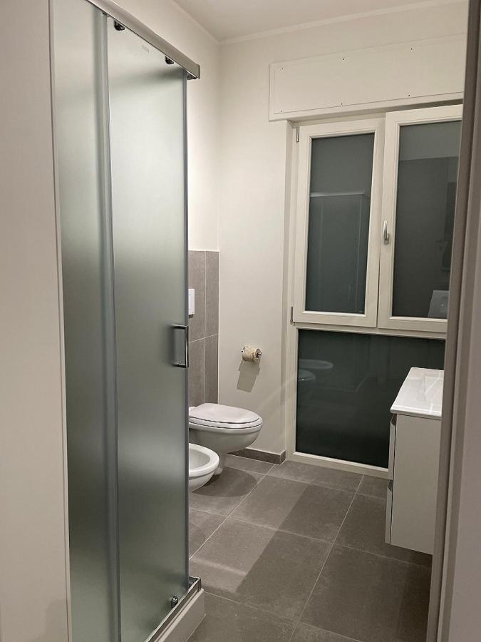 B&B M'Ama Non M'Ama Santeramo in Colle Exteriör bild